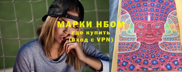 дживик Балахна