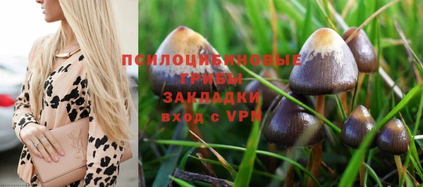 соль ск Баксан