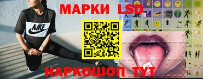 прущие грибы Таганрог